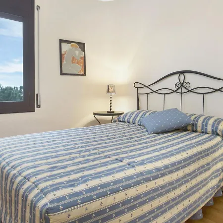 Belvilla By Oyo Monaco 10 P * Lloret de Mar