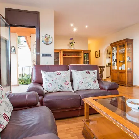 Villa Belvilla By Oyo Monaco 10 P