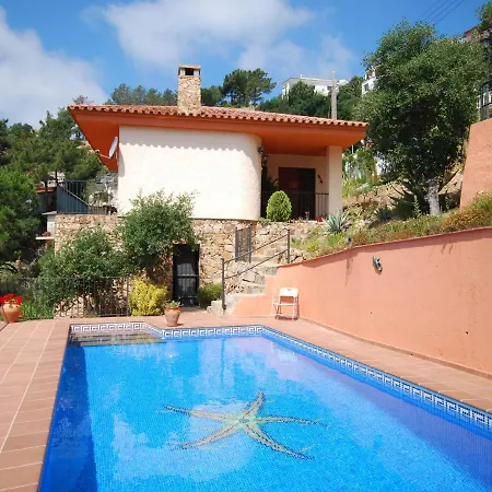 Villa Belvilla By Oyo Monaco 10 P *