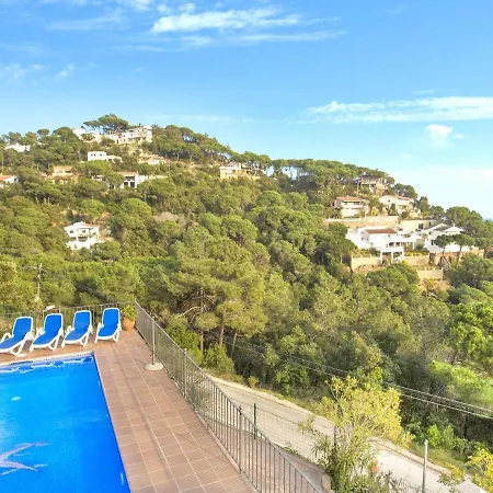 Villa Belvilla By Oyo Monaco 10 P